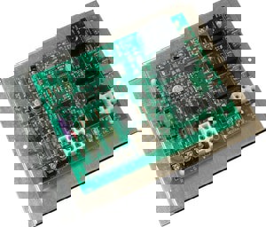 FURN CNTL BRD NORDYNE KIT 903106